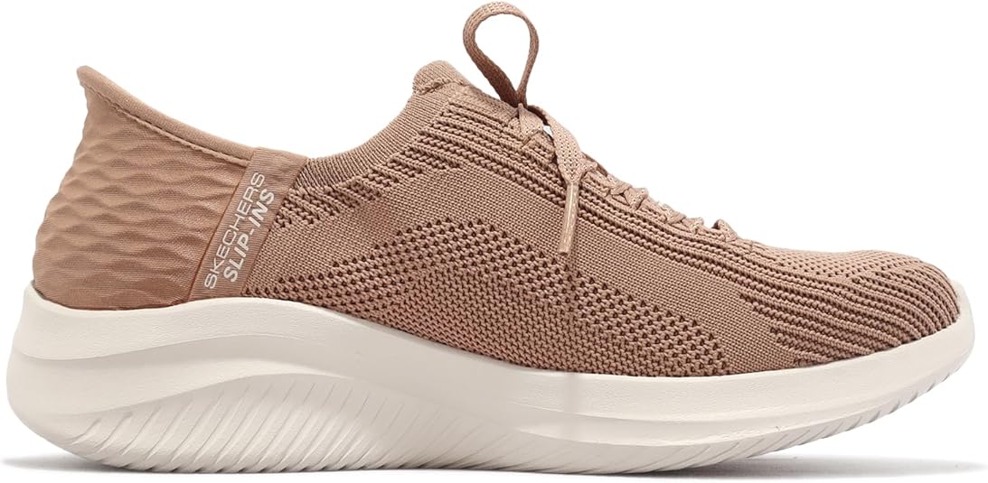 Yukiさま専用 Amazon.co.jp: SKECHERS(スケッチャーズ) ULTRA FLEX 3.0